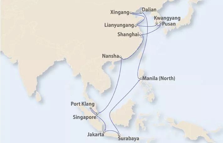 msk船公司_天津市天船报关行有限责任公司_纤夫拉船什么公司