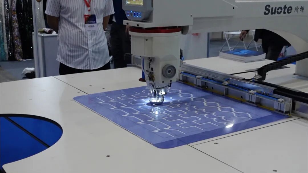 微信截图_20250319185828.png