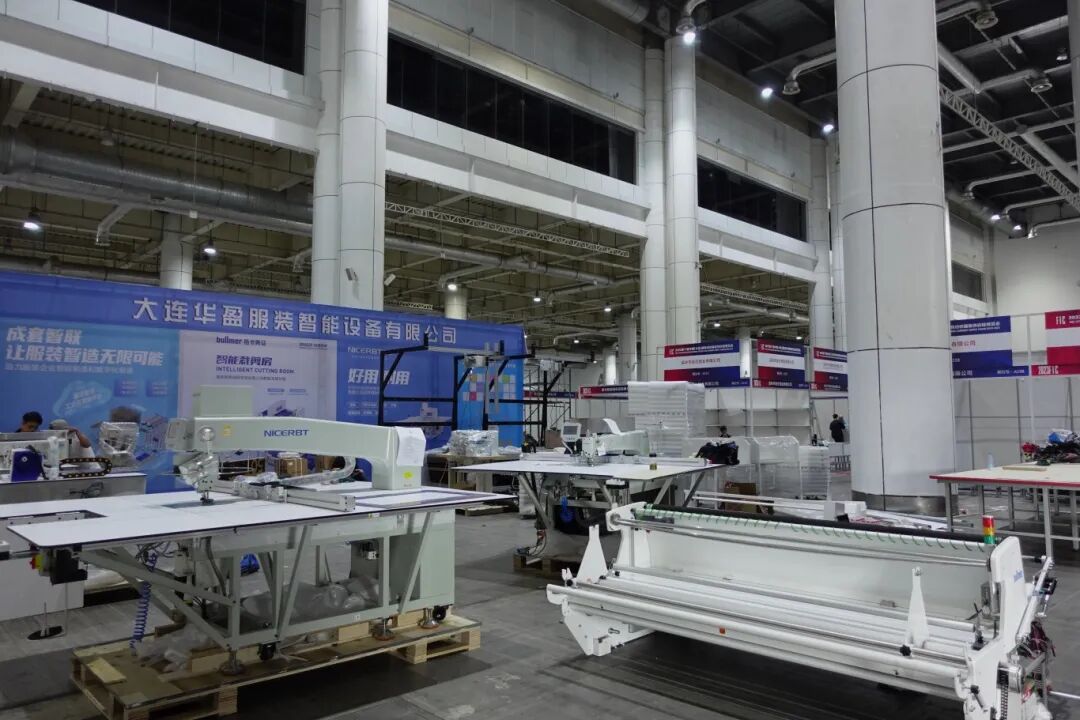 DSC00094.JPG
