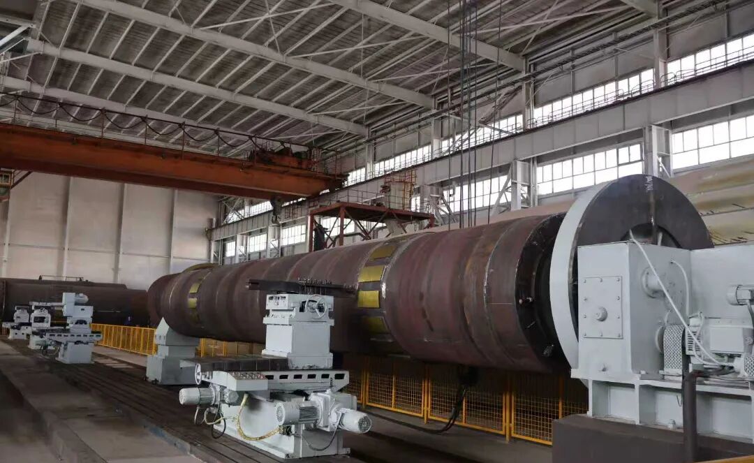 3b028126b9426f2f9161ff75a0d99be4 (1).jpg