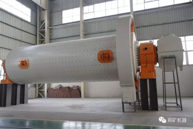 https://mmbiz.qpic.cn/mmbiz_jpg/CCSV4NcBxK6bmMS2Lflsejg8BKkjIwDDRAturMic6NOU1K4bHvtcp7Lvpn7eUNj81ic90Snz7jEbibEL9tBHABngA/640?wx_fmt=jpeg&wxfrom=5&wx_lazy=1&wx_co=1