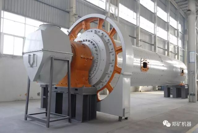 https://mmbiz.qpic.cn/mmbiz_jpg/CCSV4NcBxK6bmMS2Lflsejg8BKkjIwDDibTQWVK0CKD4V1kXCJN3zbiaml2z0YrYhkVOFLtiayRJLNQttju4L89iag/640?wx_fmt=jpeg&wxfrom=5&wx_lazy=1&wx_co=1
