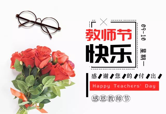 学到了（矿山机械图片大全）矿山机械流程图，(图1)