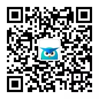 学到了（矿山机械图片大全）矿山机械流程图，(图18)