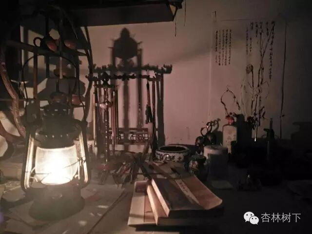 为临沂的近期感冒拟一个小中药方