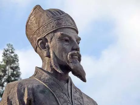 一日一花一诗:兰花(原创首发)