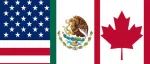 赴华：加拿大/美国/墨西哥可以相互转机回国吗？（2022.11.29更）