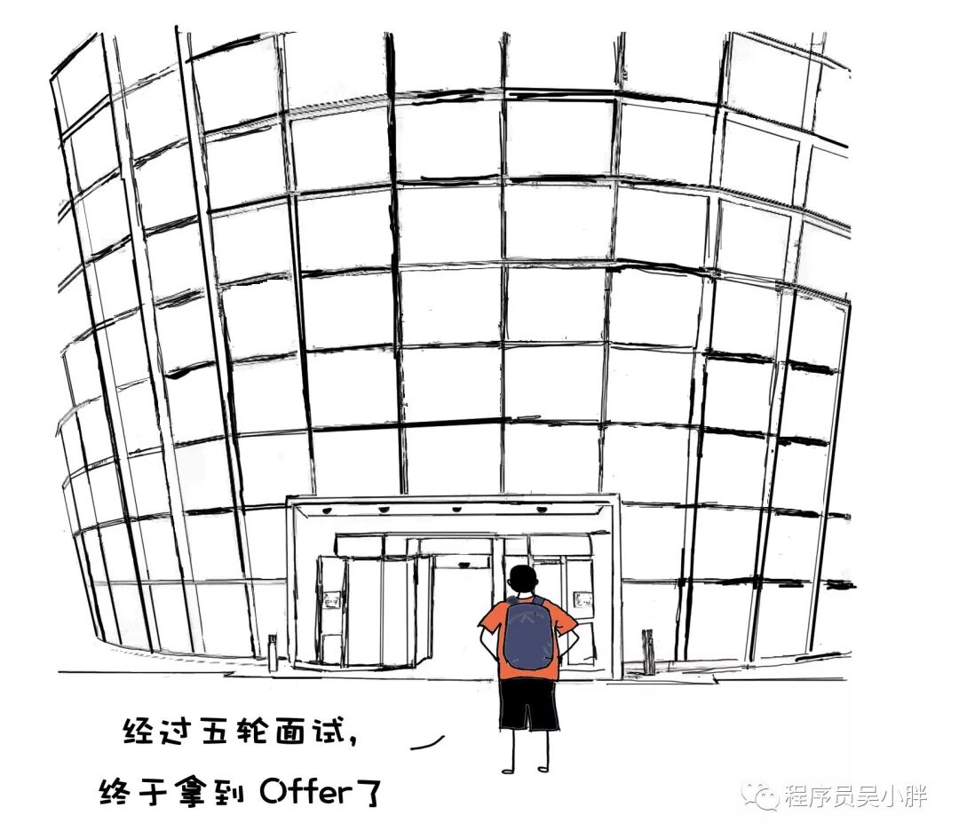 640?wx_fmt=jpeg&tp=webp&wxfrom=5&wx_lazy=1&wx_co=1