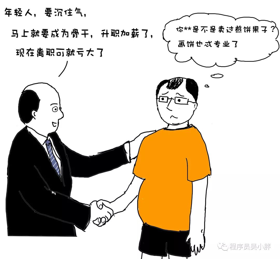 640?wx_fmt=jpeg&tp=webp&wxfrom=5&wx_lazy=1&wx_co=1