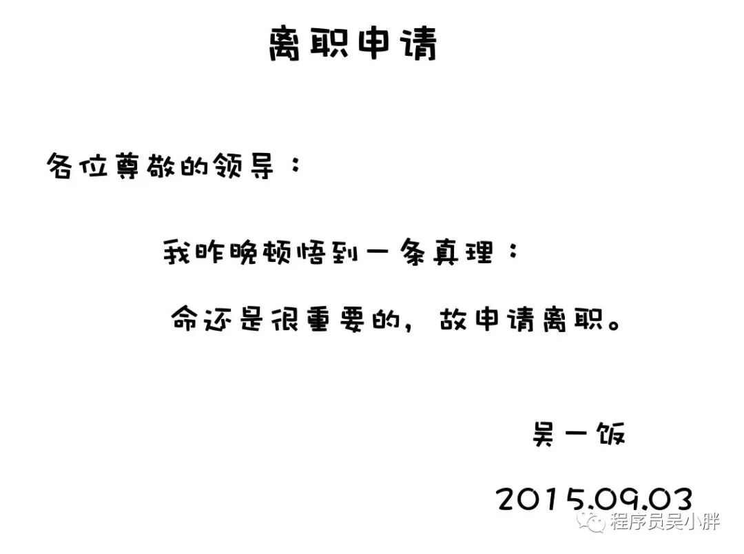 640?wx_fmt=jpeg&tp=webp&wxfrom=5&wx_lazy=1&wx_co=1