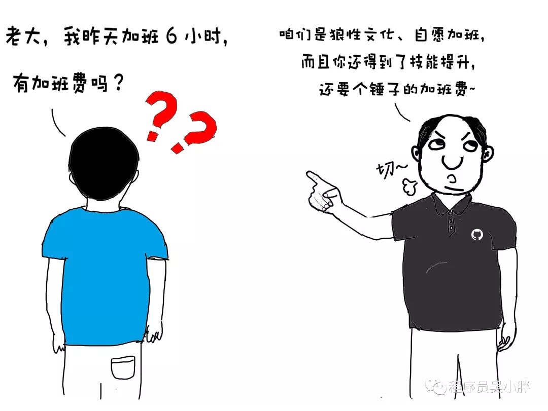 640?wx_fmt=jpeg&tp=webp&wxfrom=5&wx_lazy=1&wx_co=1