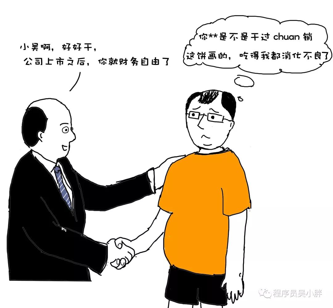 640?wx_fmt=jpeg&tp=webp&wxfrom=5&wx_lazy=1&wx_co=1