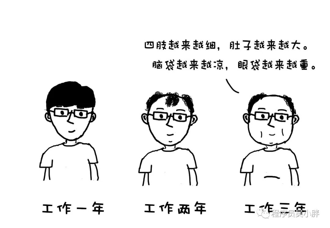 640?wx_fmt=jpeg&tp=webp&wxfrom=5&wx_lazy=1&wx_co=1