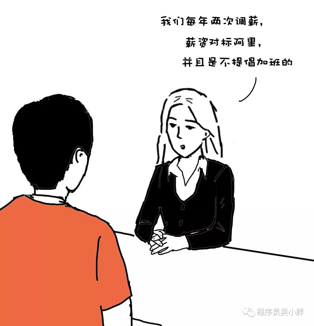 640?wx_fmt=jpeg&tp=webp&wxfrom=5&wx_lazy=1&wx_co=1