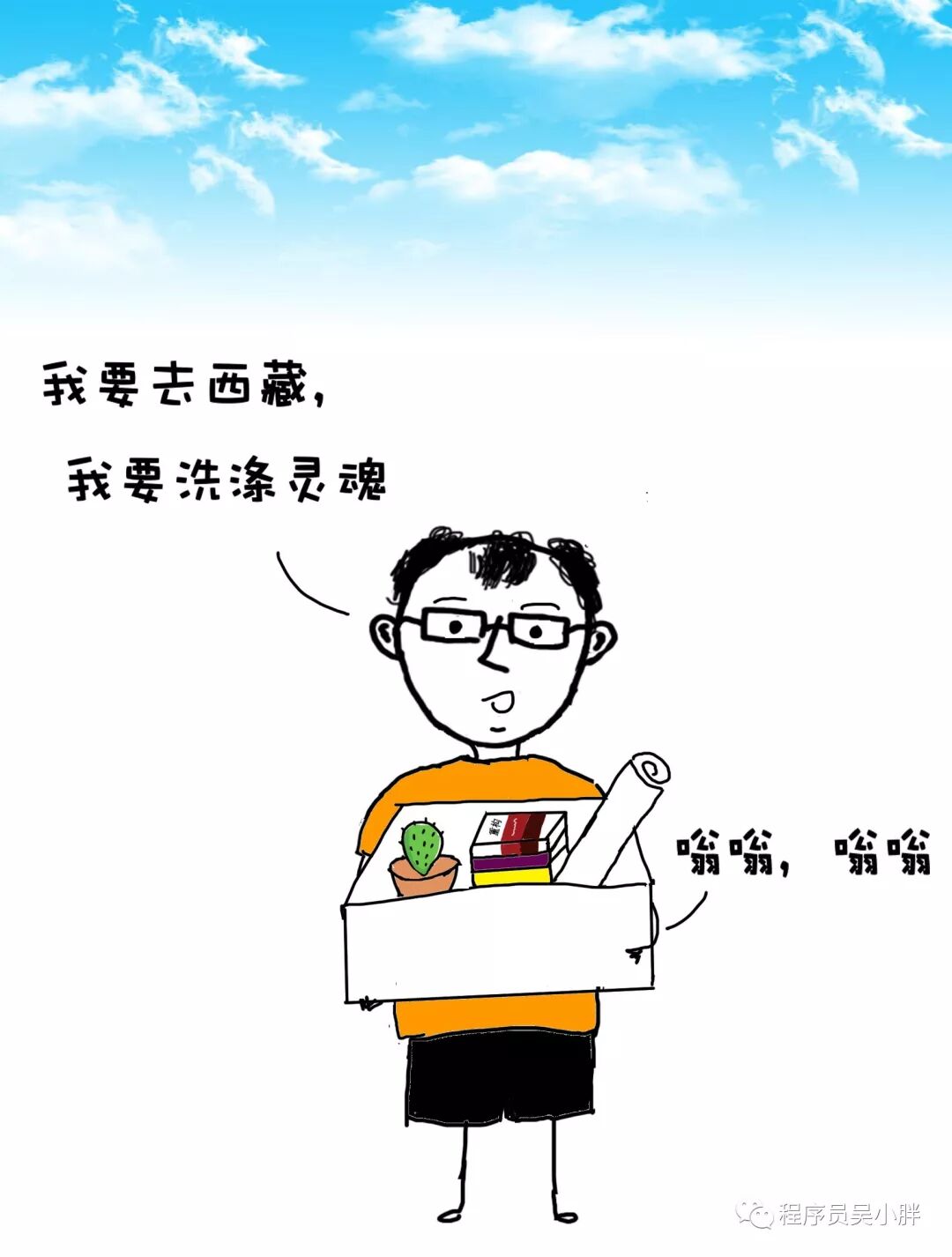 640?wx_fmt=jpeg&tp=webp&wxfrom=5&wx_lazy=1&wx_co=1