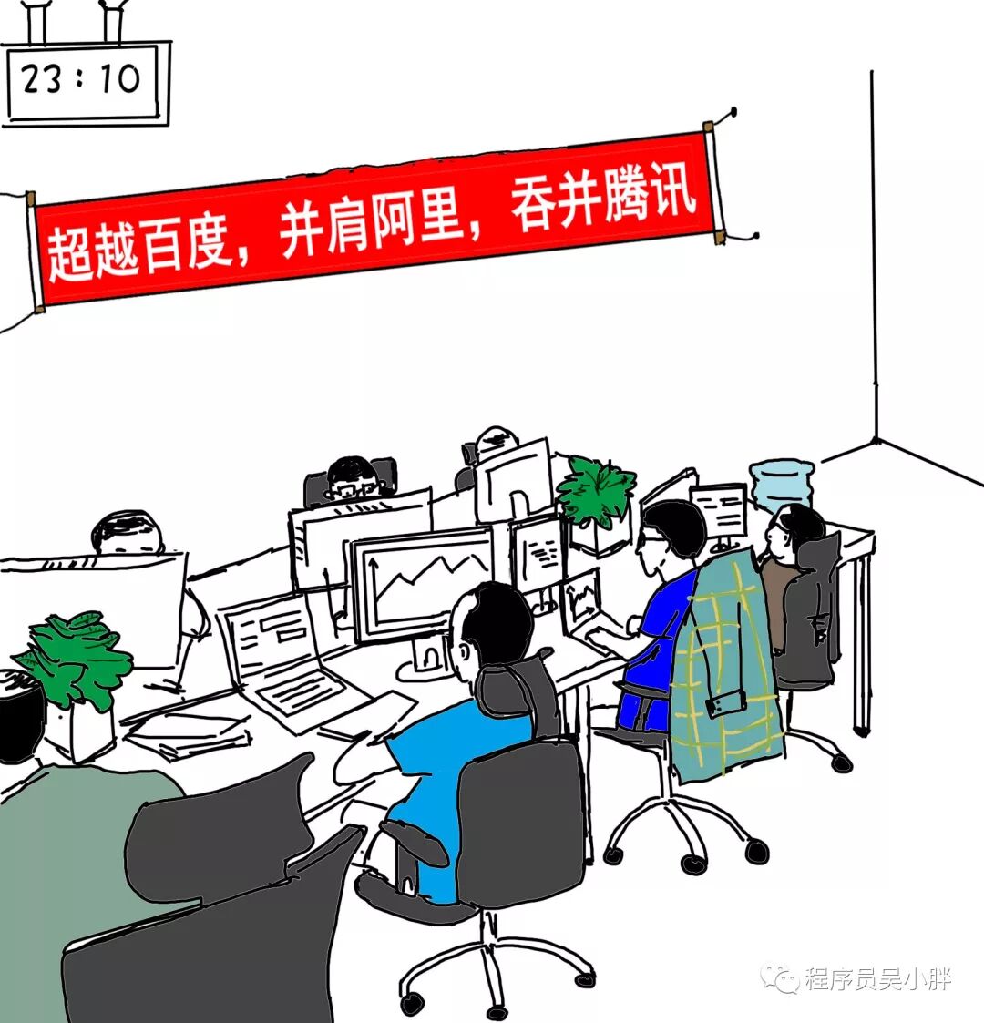 640?wx_fmt=jpeg&tp=webp&wxfrom=5&wx_lazy=1&wx_co=1