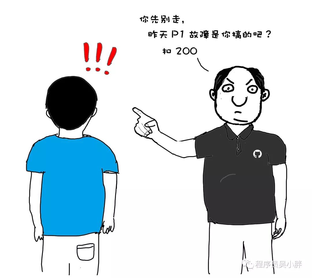 640?wx_fmt=jpeg&tp=webp&wxfrom=5&wx_lazy=1&wx_co=1