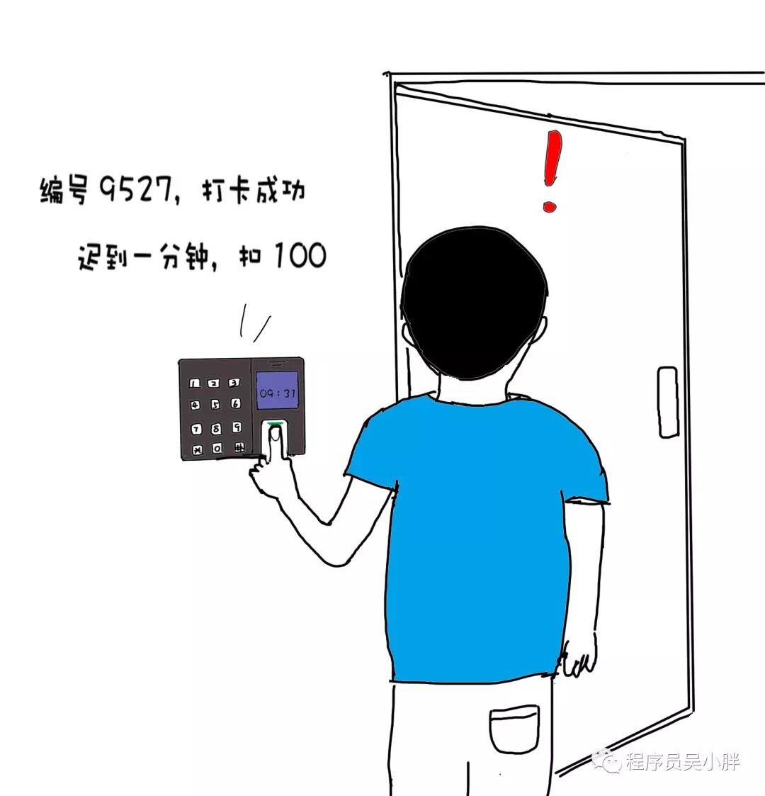 640?wx_fmt=jpeg&tp=webp&wxfrom=5&wx_lazy=1&wx_co=1