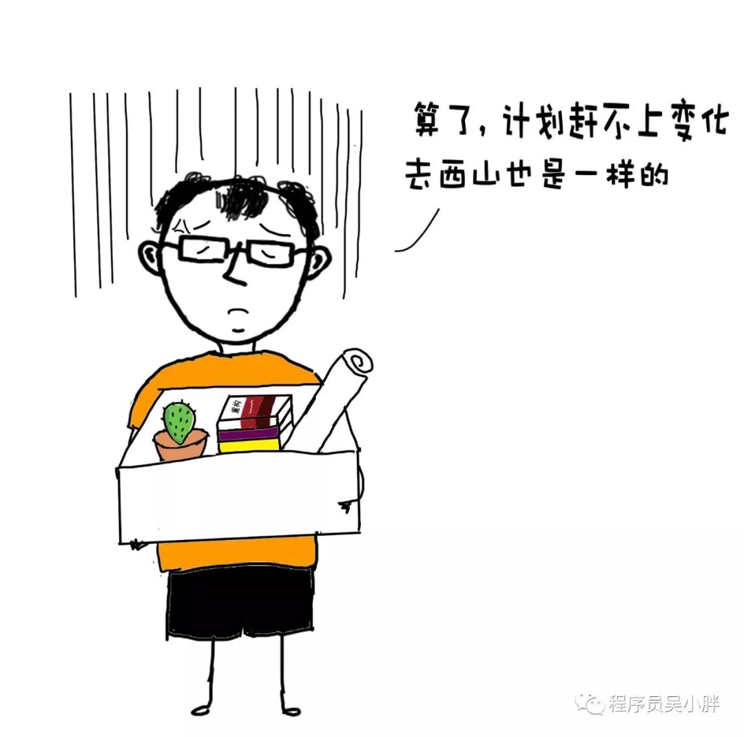 640?wx_fmt=jpeg&tp=webp&wxfrom=5&wx_lazy=1&wx_co=1