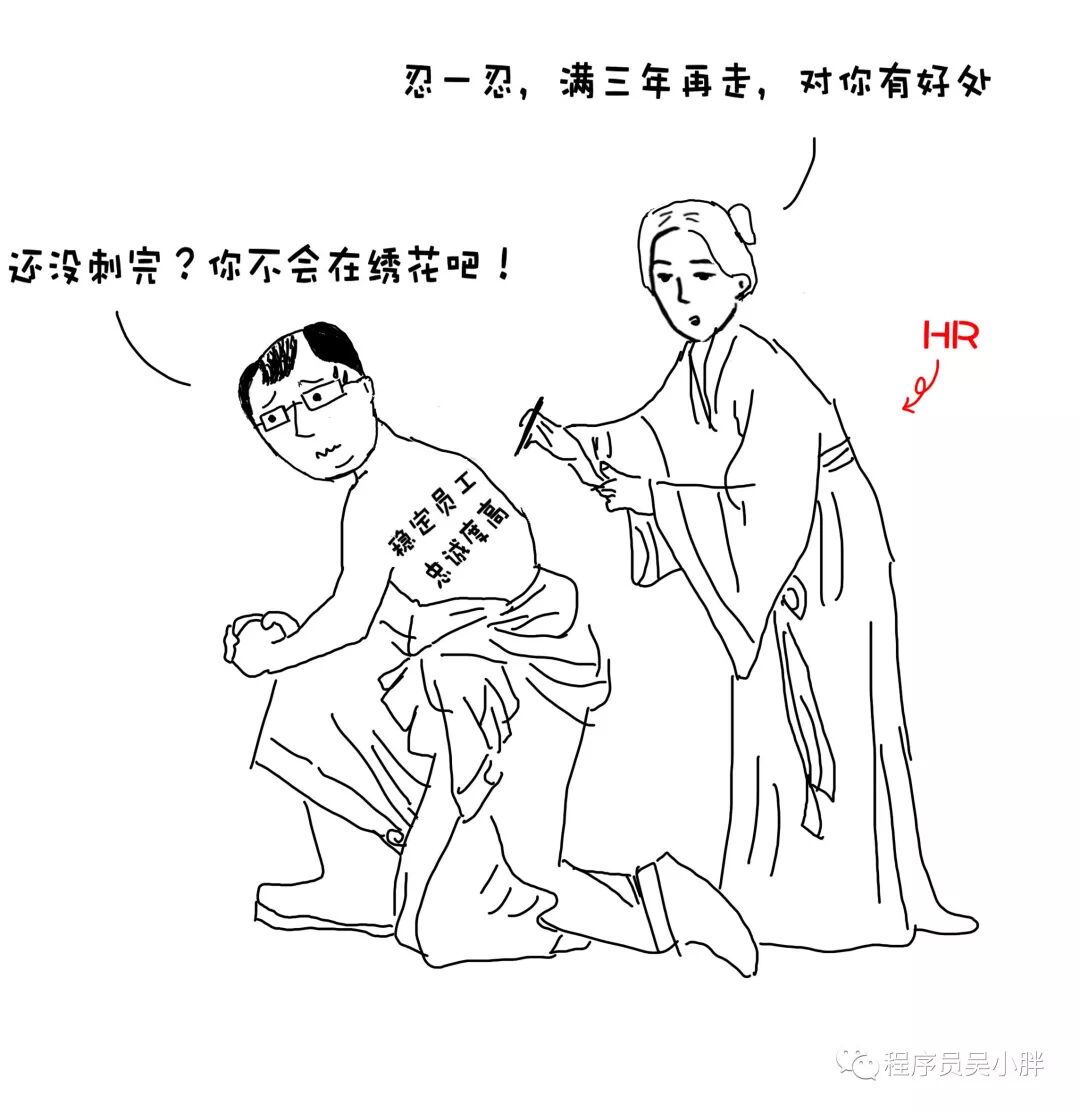 640?wx_fmt=jpeg&tp=webp&wxfrom=5&wx_lazy=1&wx_co=1