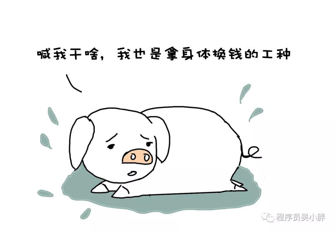 640?wx_fmt=jpeg&tp=webp&wxfrom=5&wx_lazy=1&wx_co=1