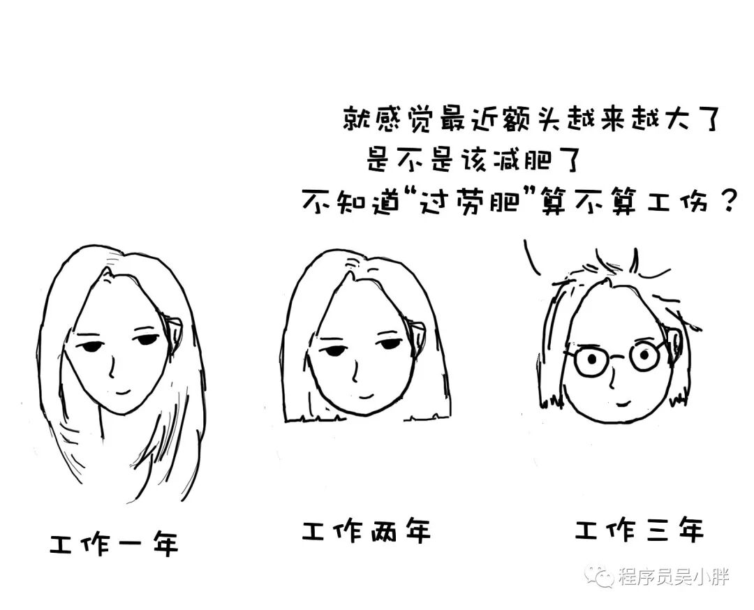 640?wx_fmt=jpeg&tp=webp&wxfrom=5&wx_lazy=1&wx_co=1