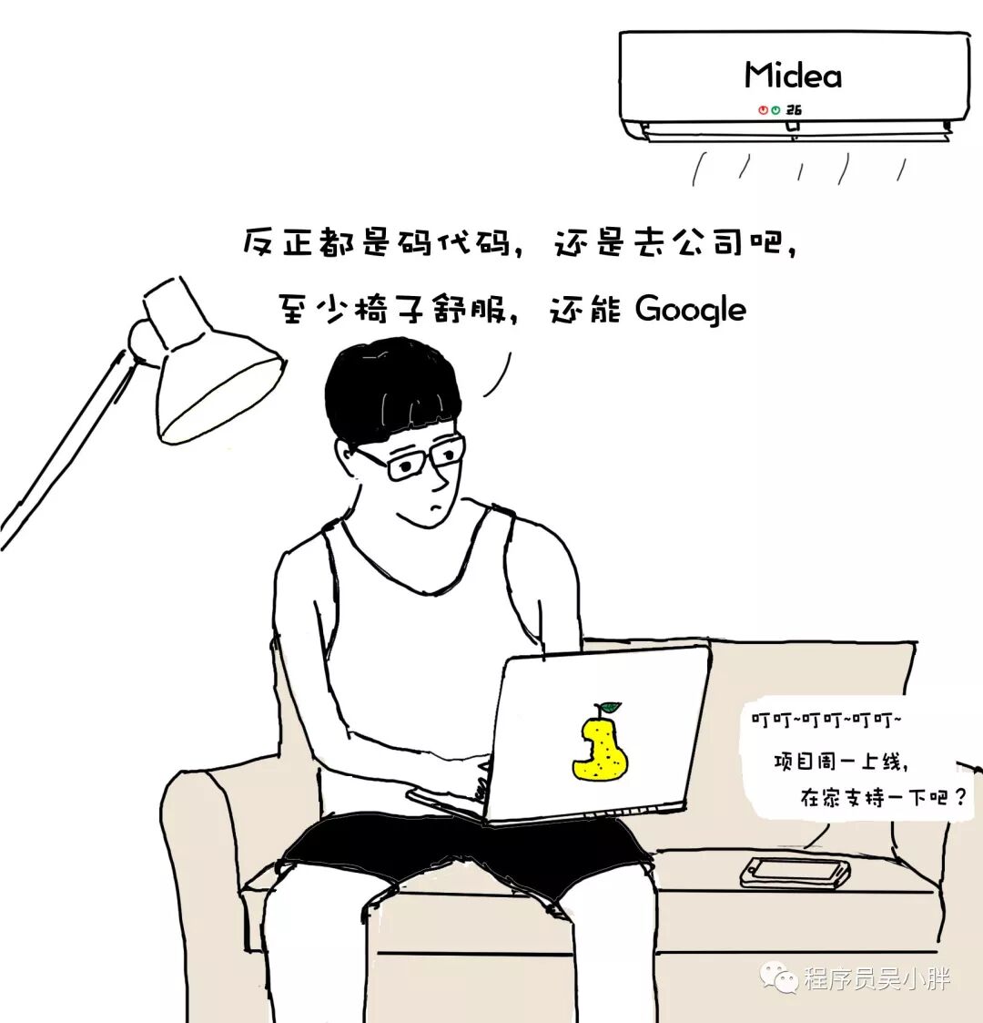 640?wx_fmt=jpeg&tp=webp&wxfrom=5&wx_lazy=1&wx_co=1