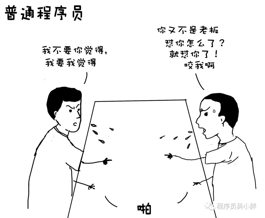 640?wx_fmt=jpeg&tp=webp&wxfrom=5&wx_lazy=1&wx_co=1