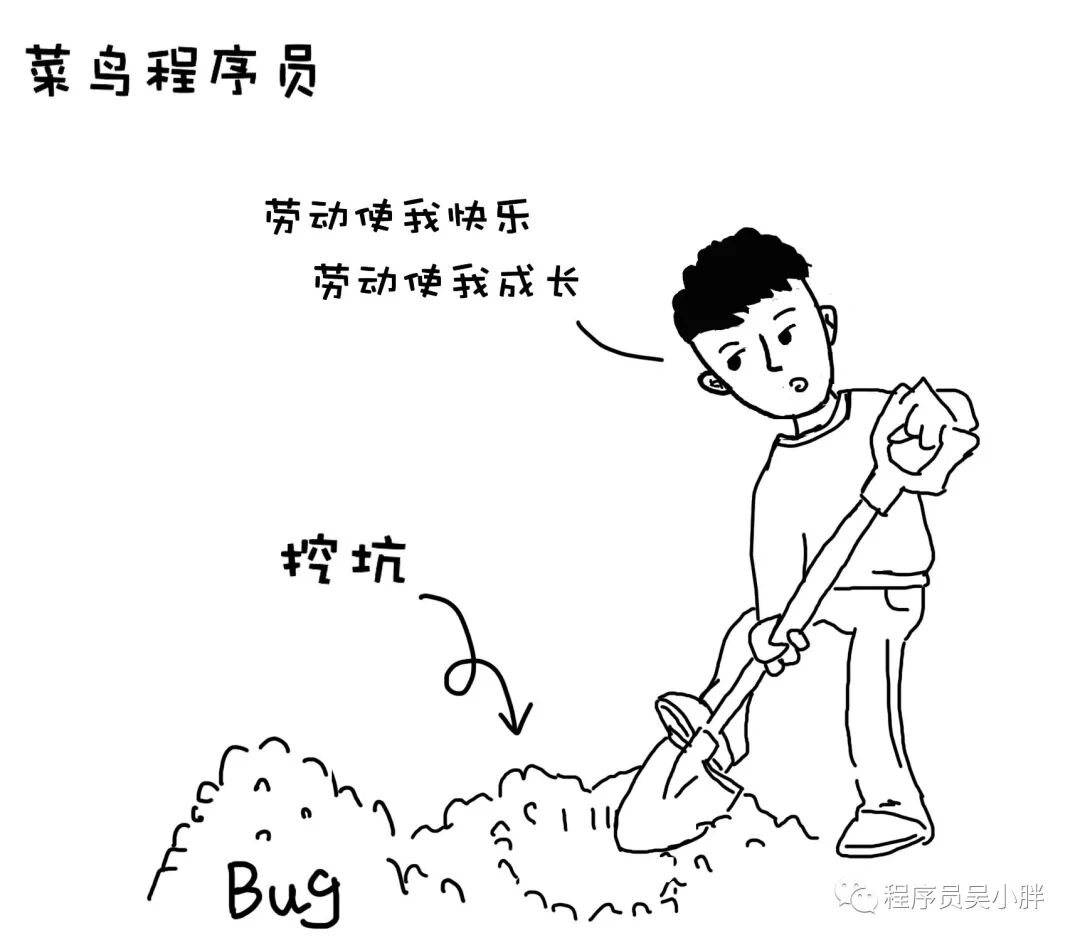 640?wx_fmt=jpeg&tp=webp&wxfrom=5&wx_lazy=1&wx_co=1