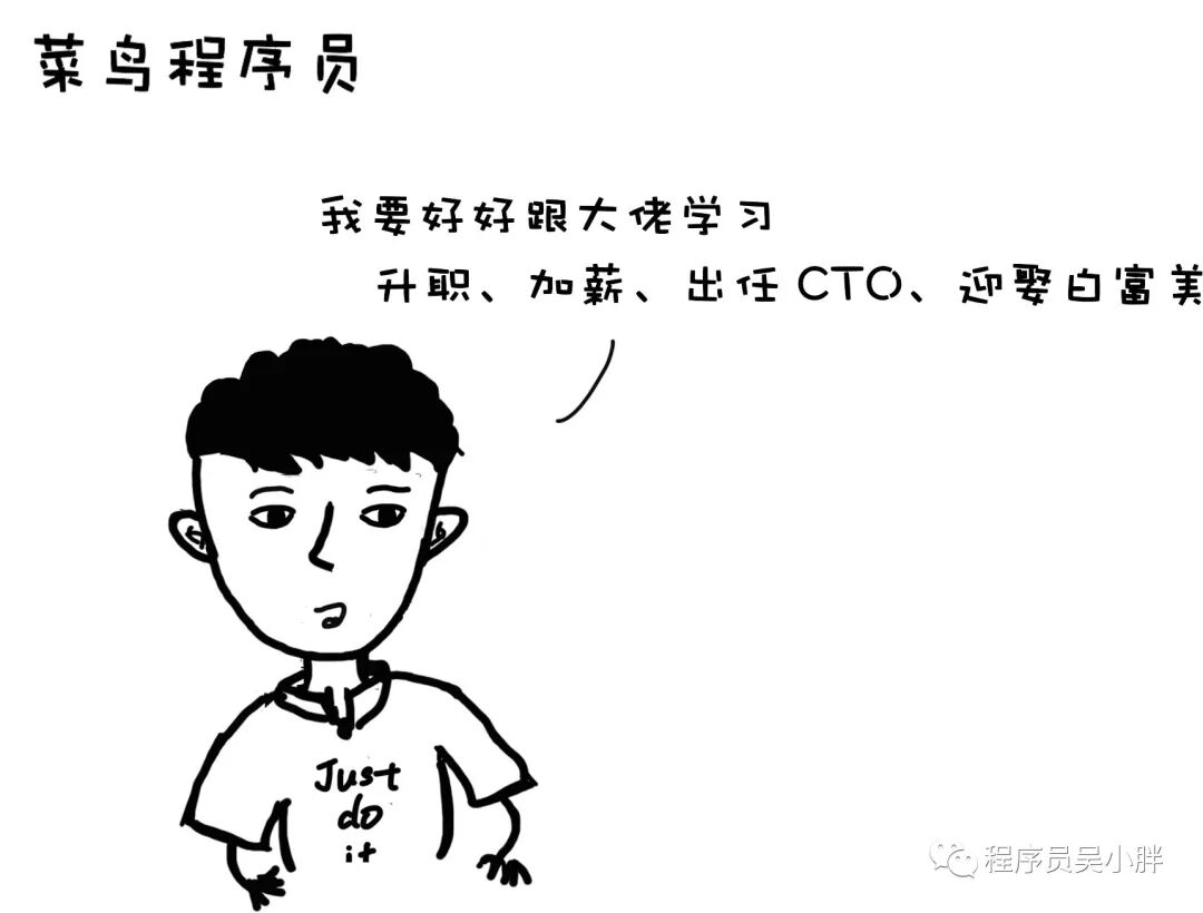 640?wx_fmt=jpeg&tp=webp&wxfrom=5&wx_lazy=1&wx_co=1