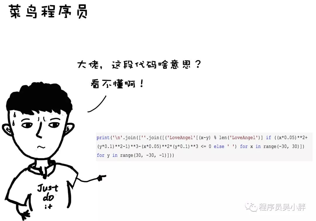 640?wx_fmt=jpeg&tp=webp&wxfrom=5&wx_lazy=1&wx_co=1