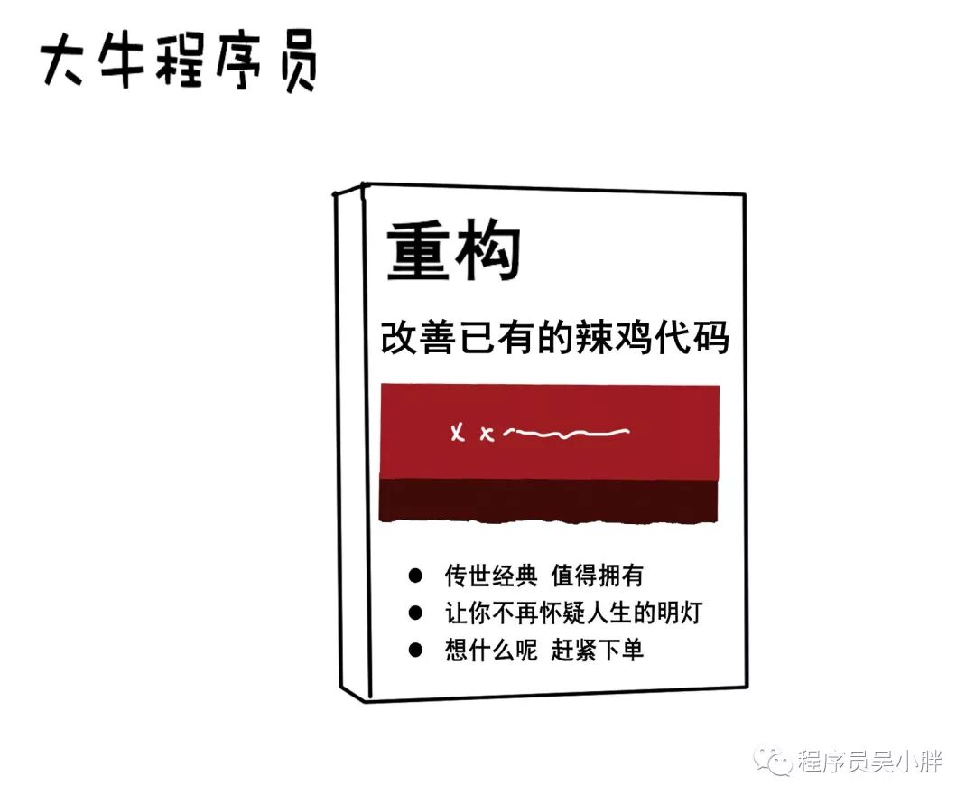 640?wx_fmt=jpeg&tp=webp&wxfrom=5&wx_lazy=1&wx_co=1