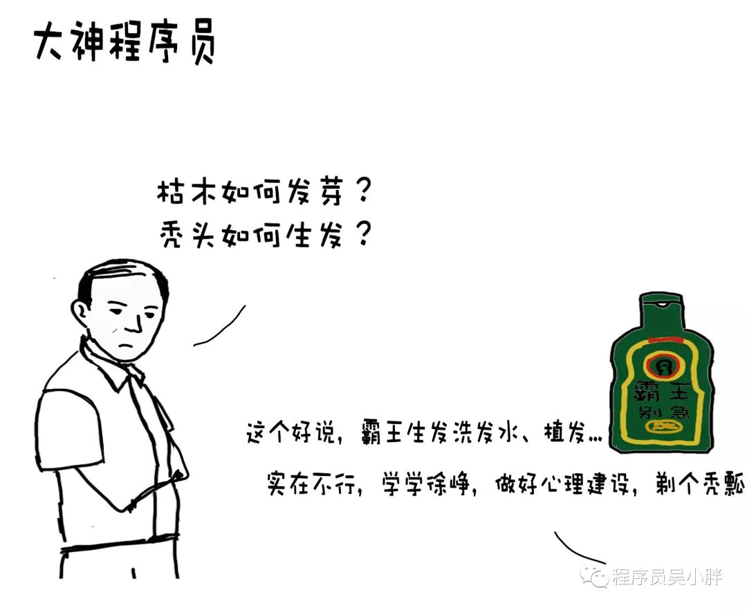 640?wx_fmt=jpeg&tp=webp&wxfrom=5&wx_lazy=1&wx_co=1