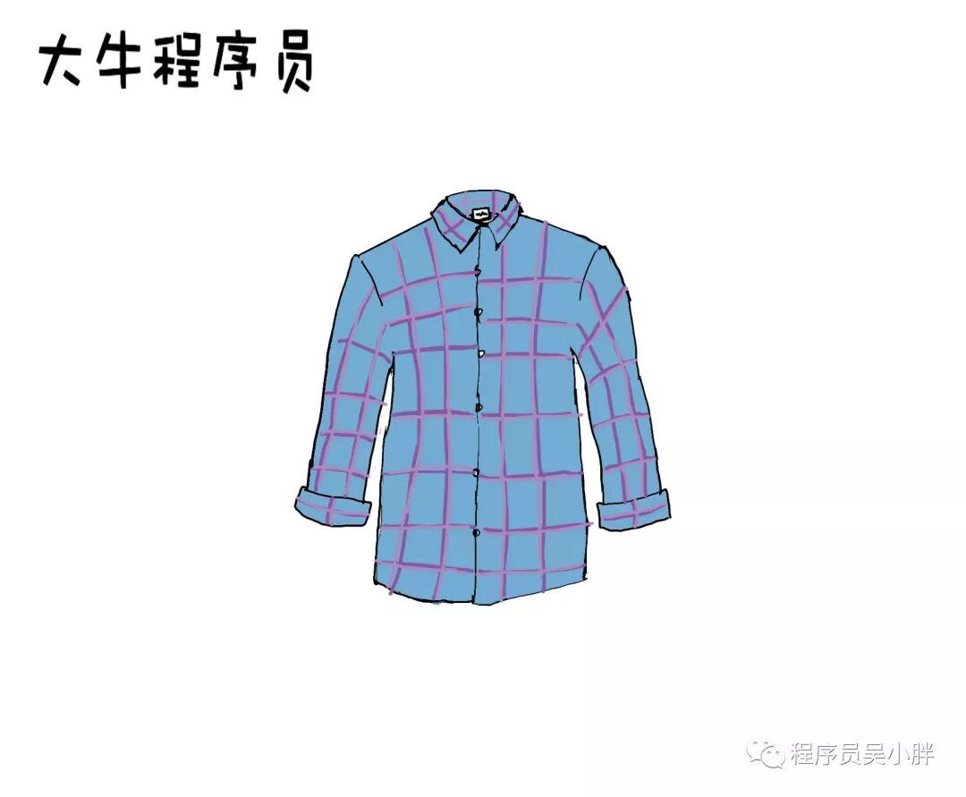 640?wx_fmt=jpeg&tp=webp&wxfrom=5&wx_lazy=1&wx_co=1