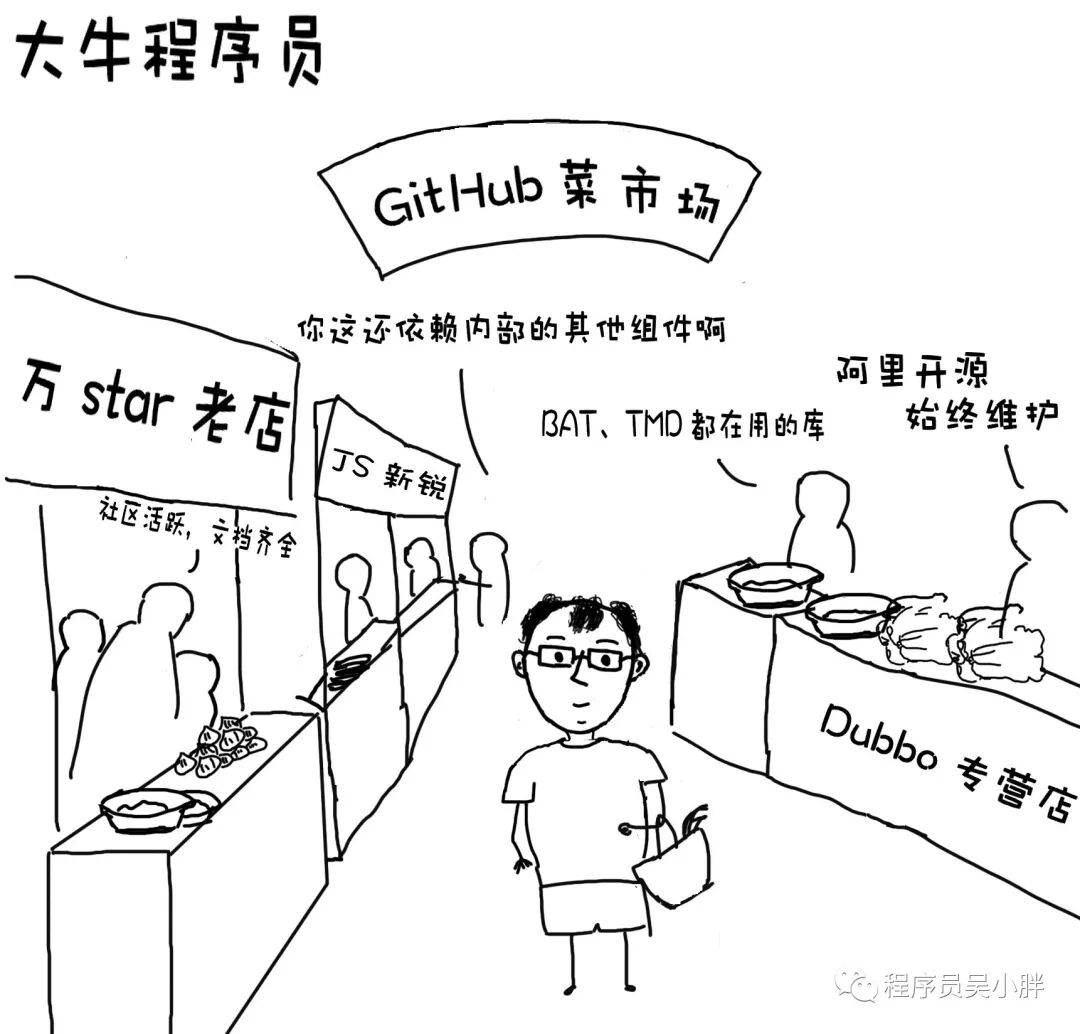 640?wx_fmt=jpeg&tp=webp&wxfrom=5&wx_lazy=1&wx_co=1