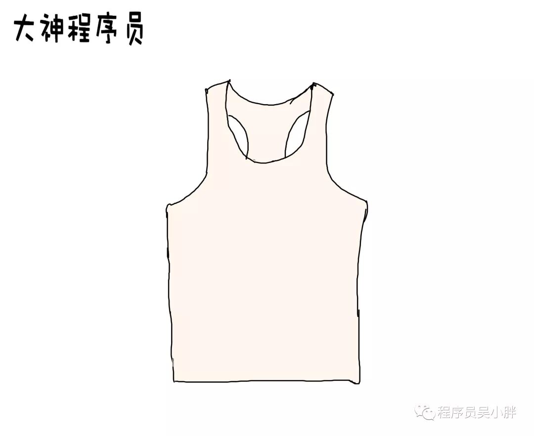 640?wx_fmt=jpeg&tp=webp&wxfrom=5&wx_lazy=1&wx_co=1