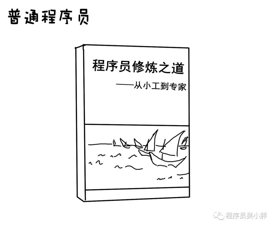 640?wx_fmt=jpeg&tp=webp&wxfrom=5&wx_lazy=1&wx_co=1