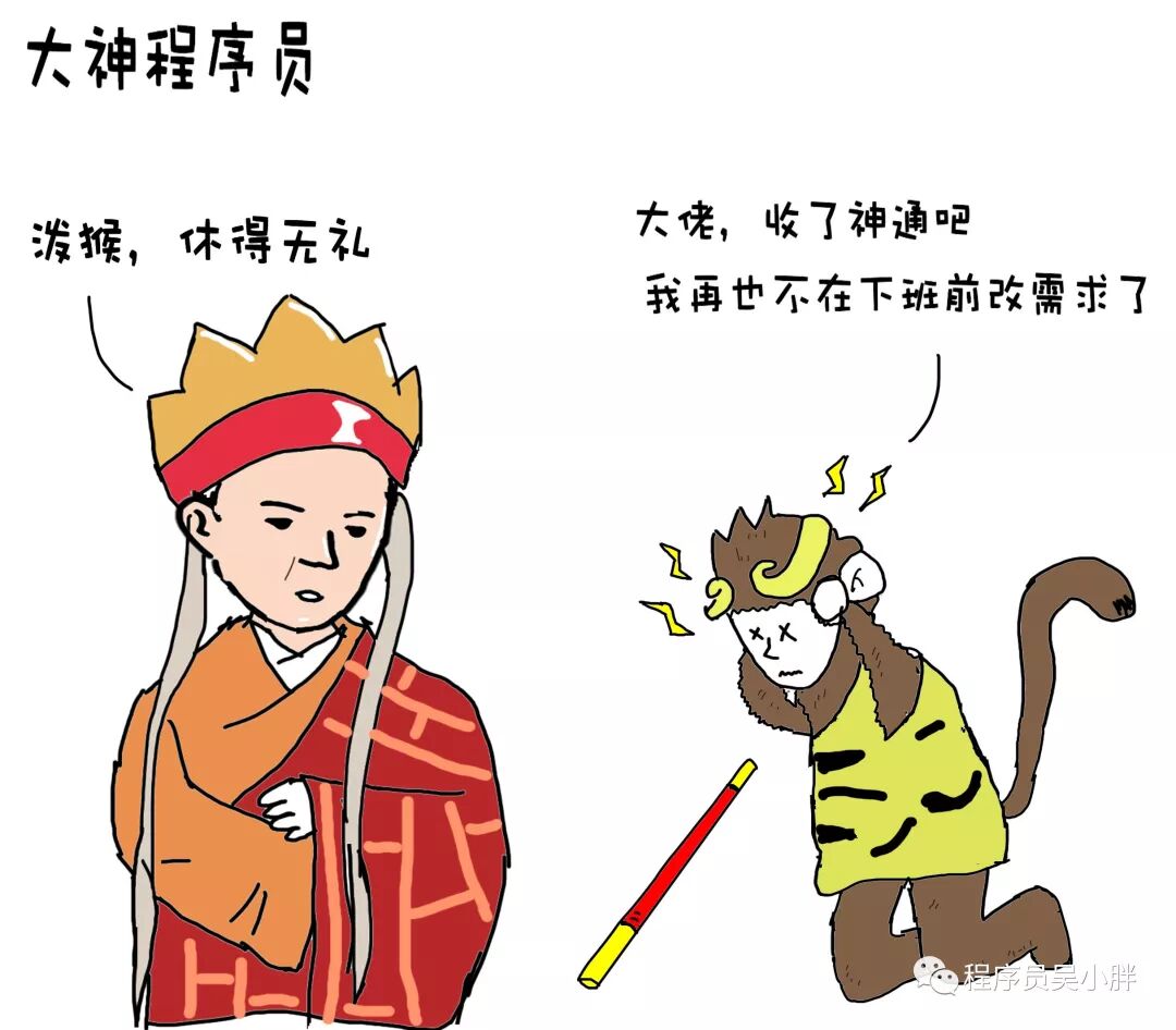 640?wx_fmt=jpeg&tp=webp&wxfrom=5&wx_lazy=1&wx_co=1