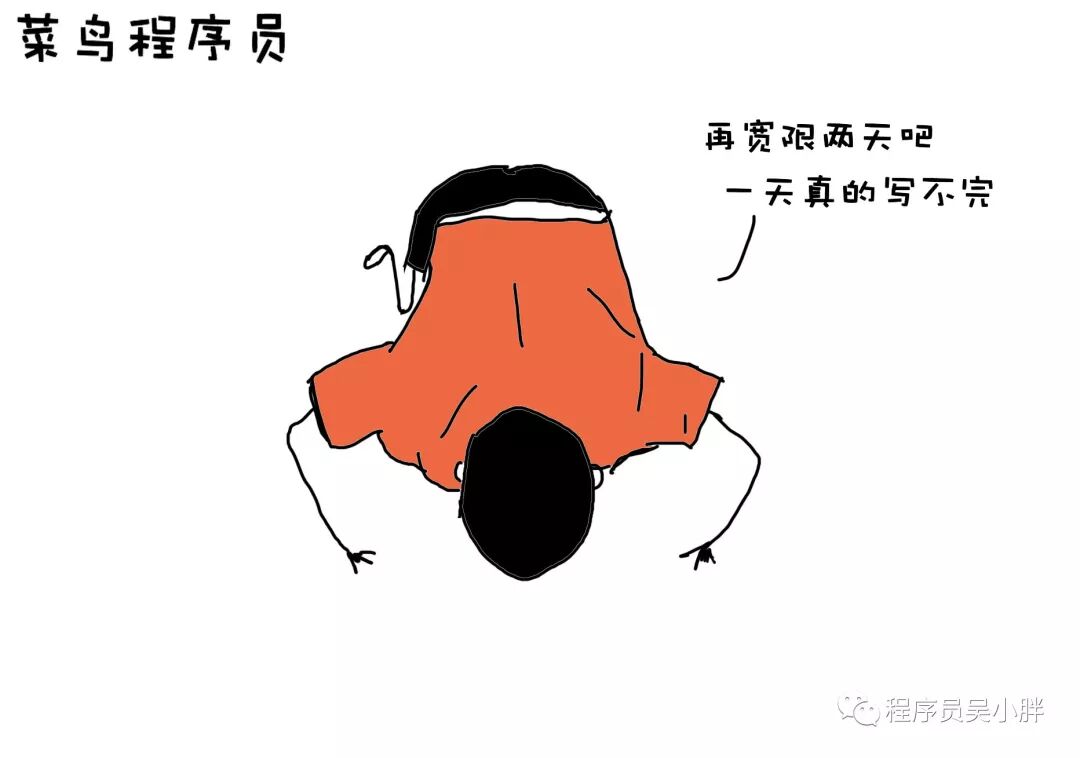 640?wx_fmt=jpeg&tp=webp&wxfrom=5&wx_lazy=1&wx_co=1