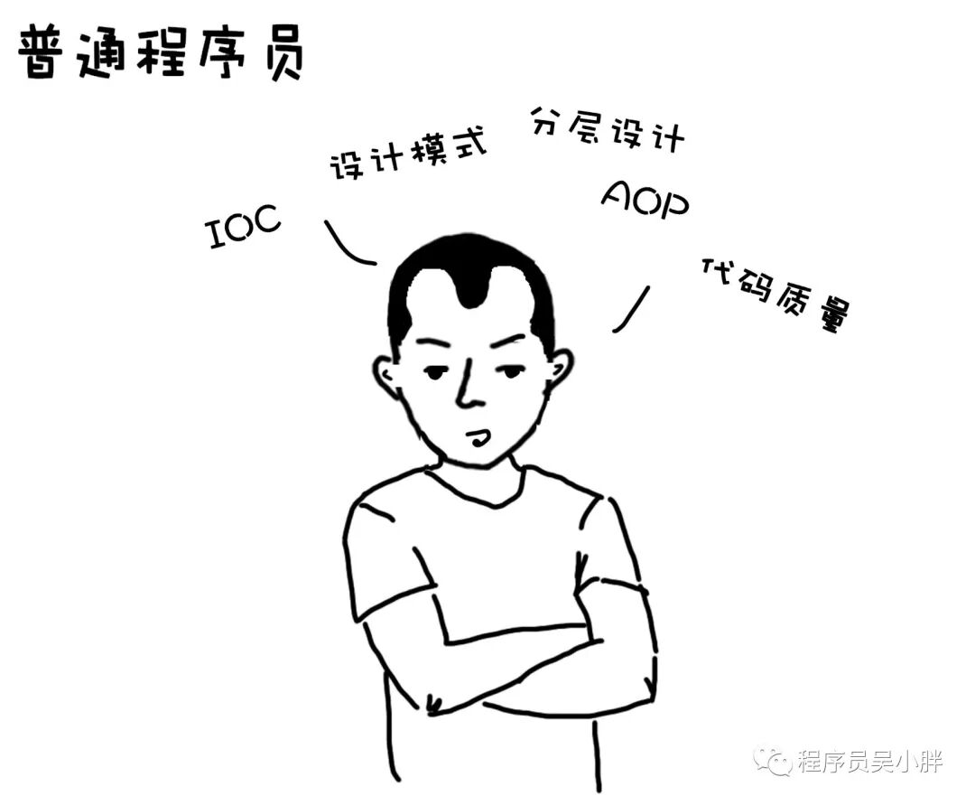 640?wx_fmt=jpeg&tp=webp&wxfrom=5&wx_lazy=1&wx_co=1