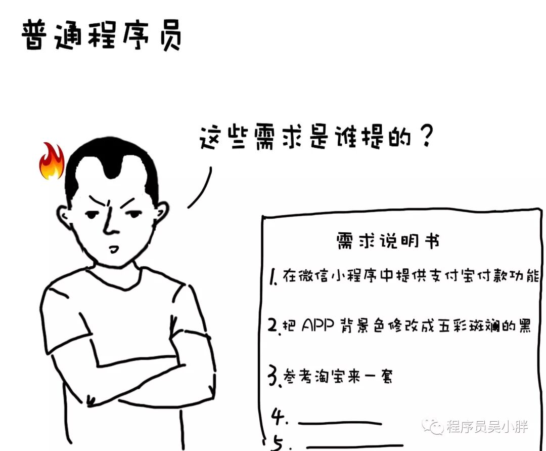 640?wx_fmt=jpeg&tp=webp&wxfrom=5&wx_lazy=1&wx_co=1