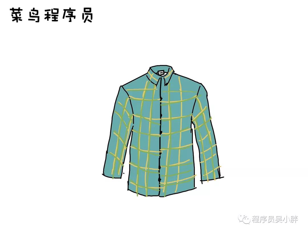 640?wx_fmt=jpeg&tp=webp&wxfrom=5&wx_lazy=1&wx_co=1