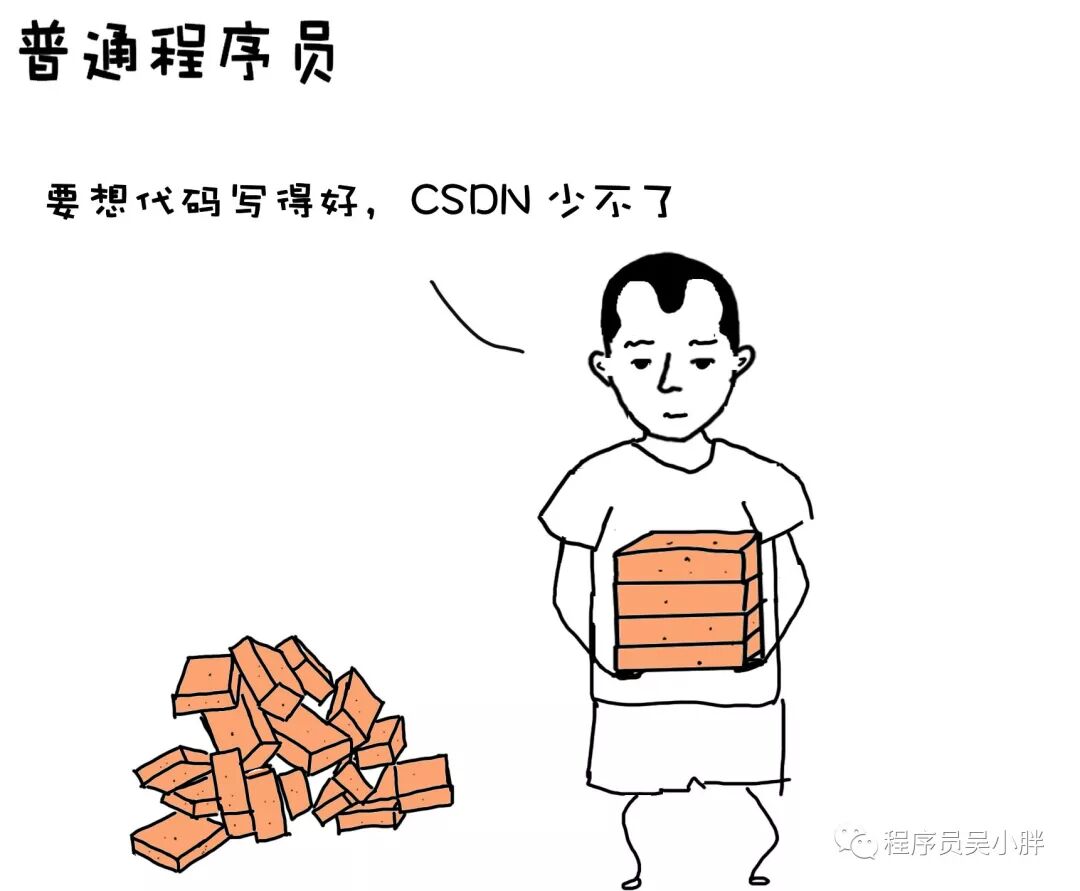 640?wx_fmt=jpeg&tp=webp&wxfrom=5&wx_lazy=1&wx_co=1