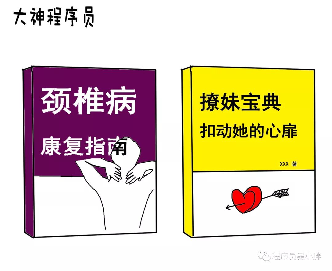 640?wx_fmt=jpeg&tp=webp&wxfrom=5&wx_lazy=1&wx_co=1