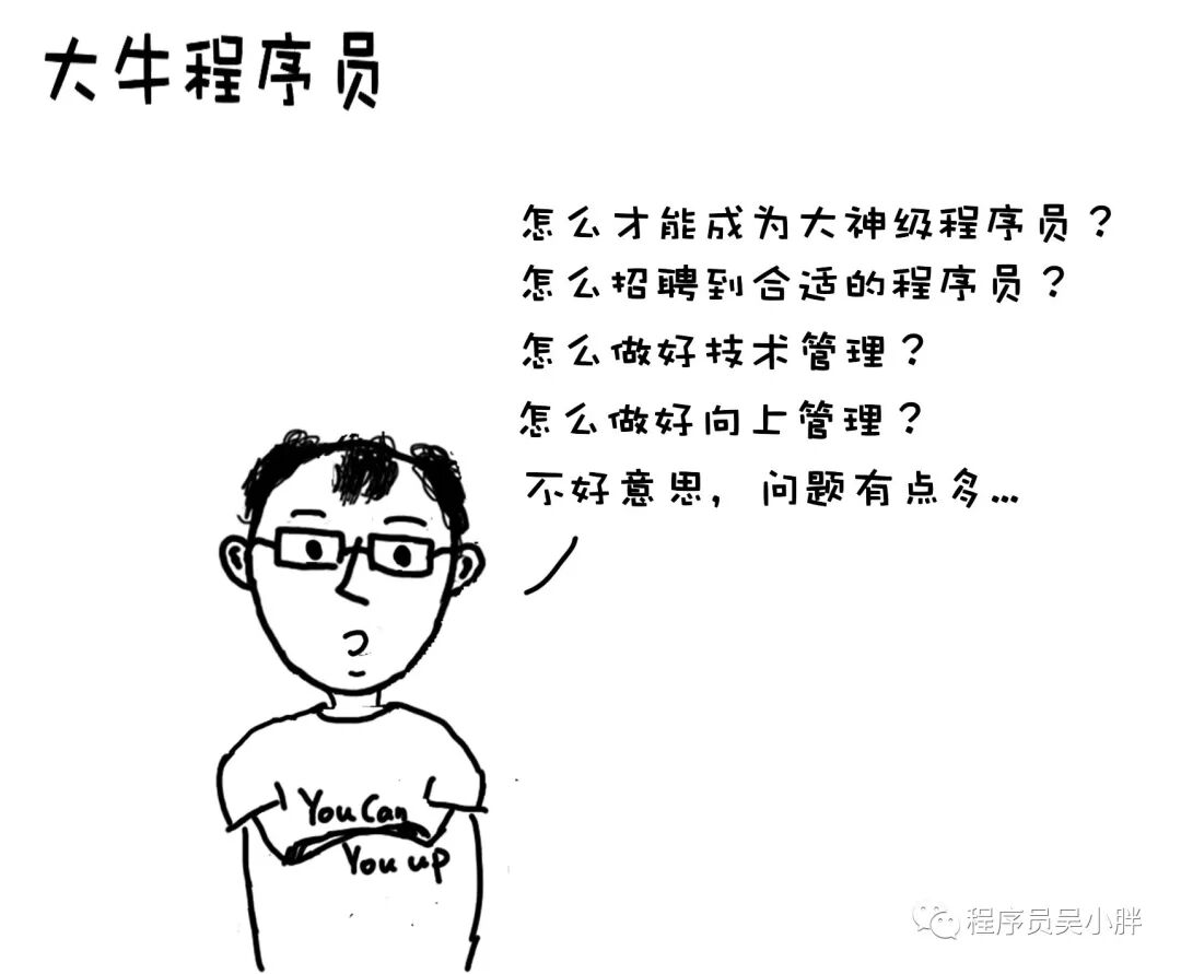 640?wx_fmt=jpeg&tp=webp&wxfrom=5&wx_lazy=1&wx_co=1