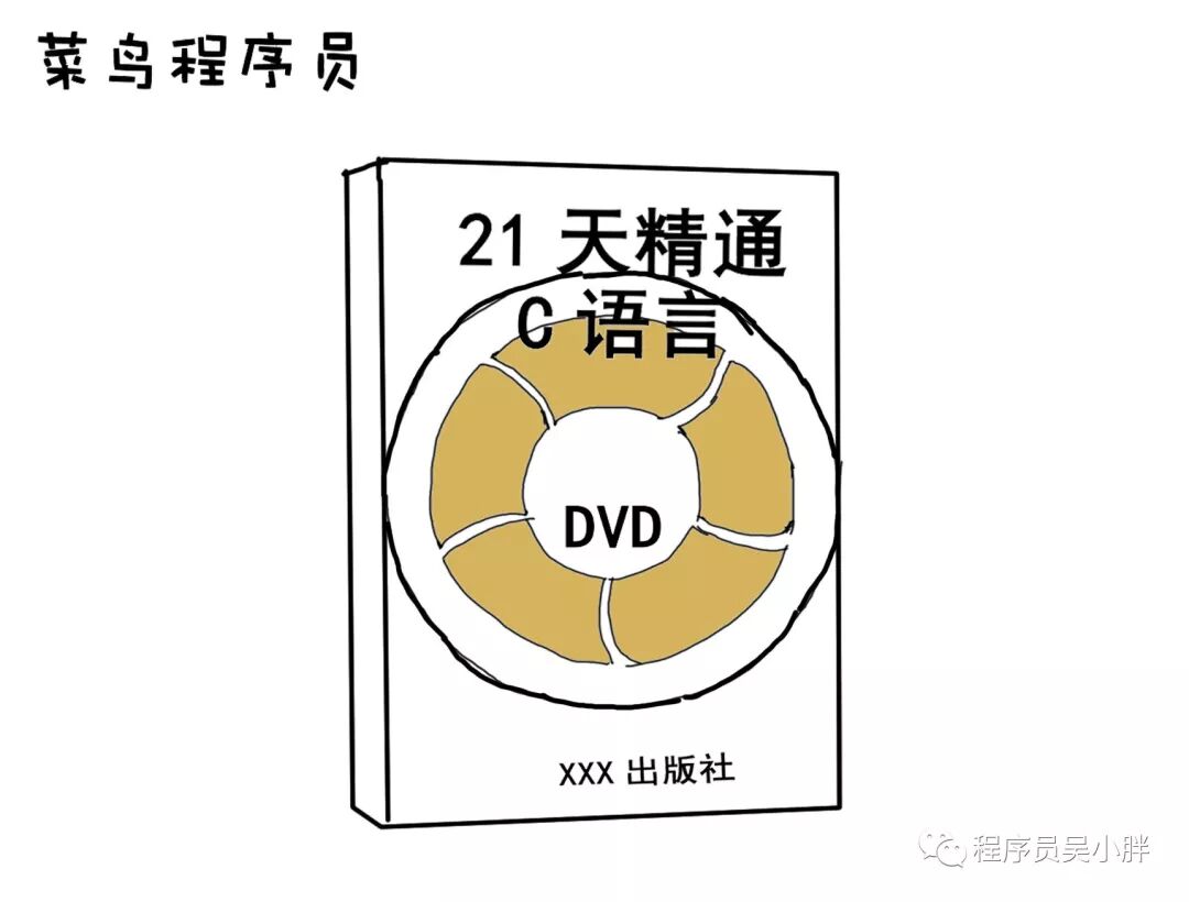 640?wx_fmt=jpeg&tp=webp&wxfrom=5&wx_lazy=1&wx_co=1