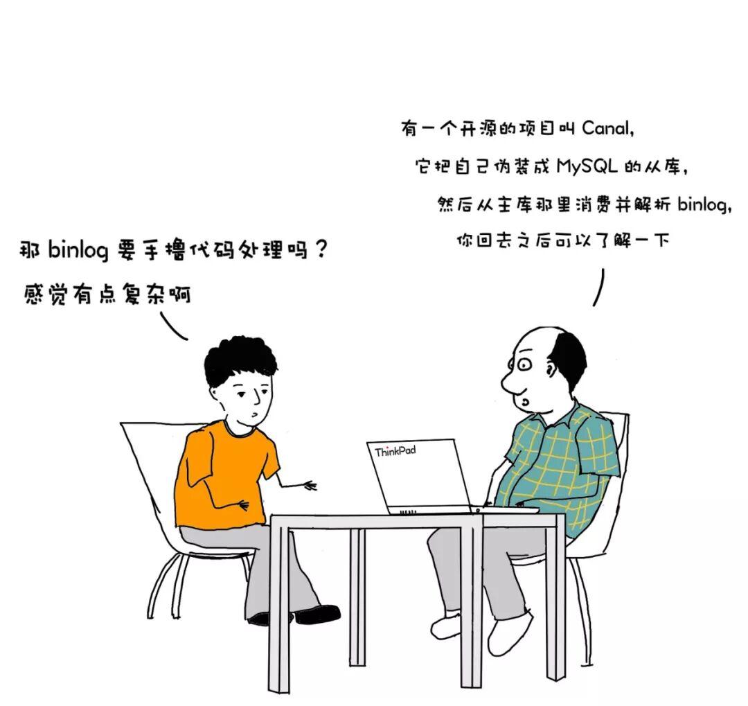 640?wx_fmt=jpeg&tp=webp&wxfrom=5&wx_lazy=1&wx_co=1