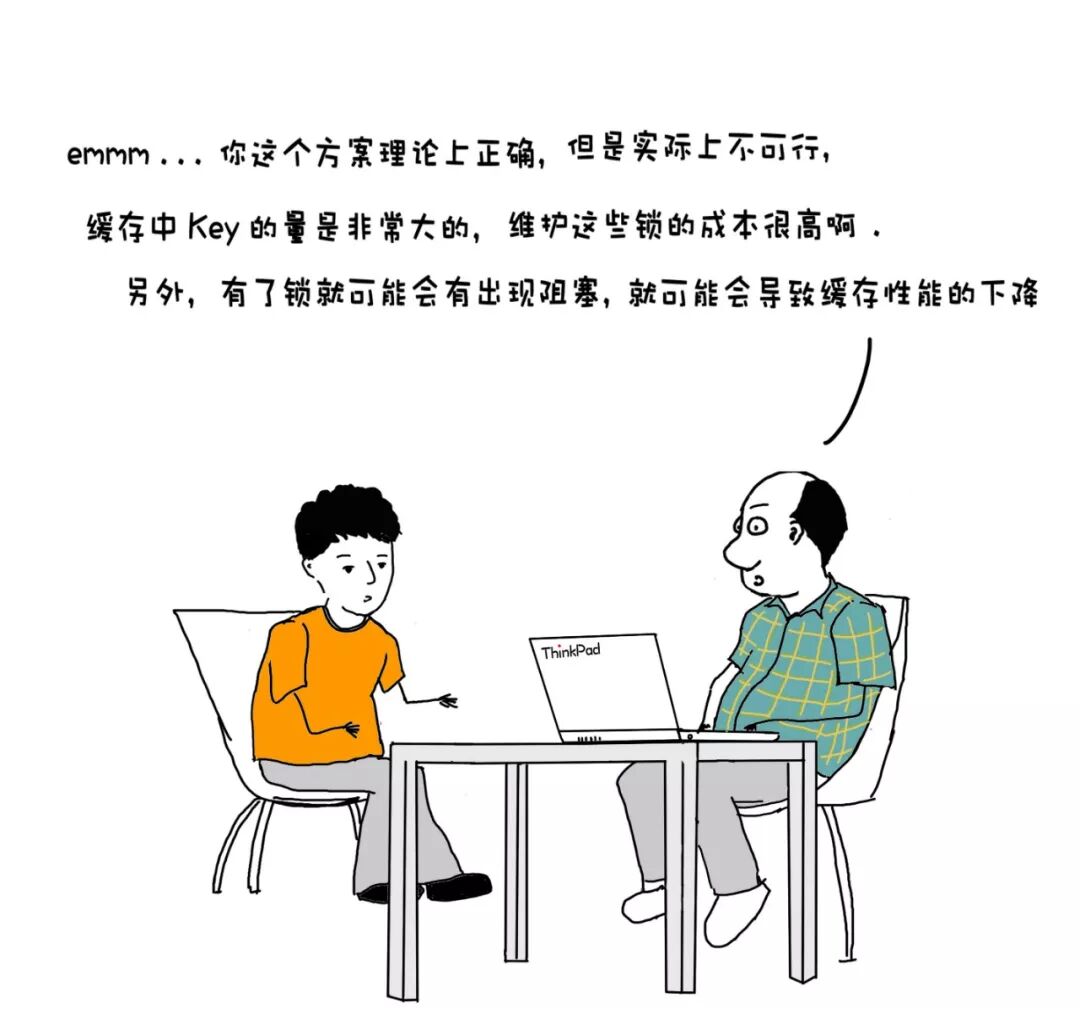 640?wx_fmt=jpeg&tp=webp&wxfrom=5&wx_lazy=1&wx_co=1