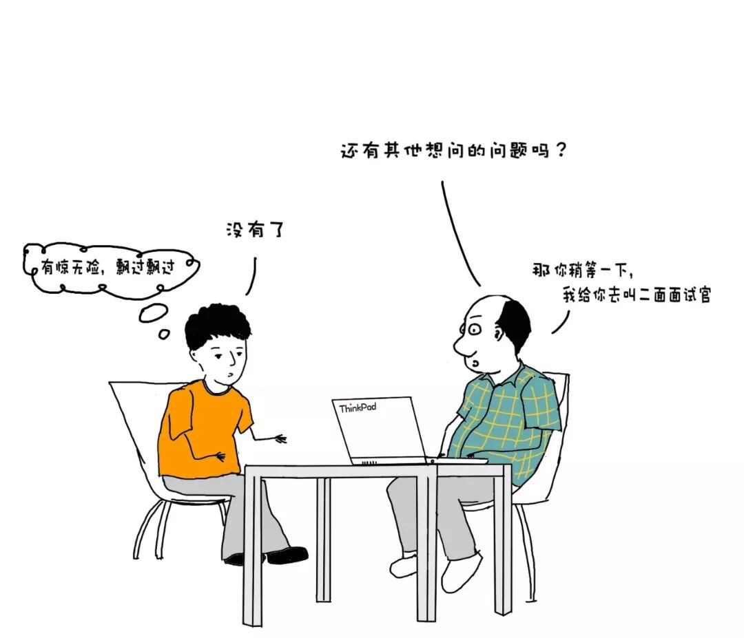 640?wx_fmt=jpeg&tp=webp&wxfrom=5&wx_lazy=1&wx_co=1