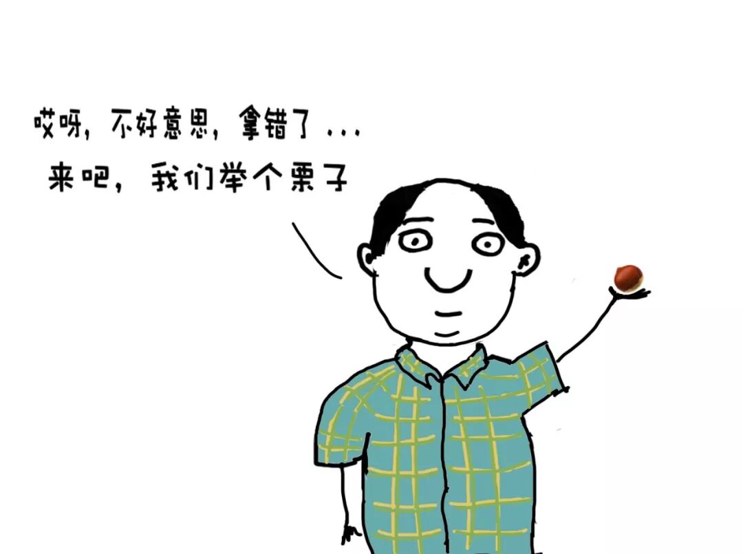 640?wx_fmt=jpeg&tp=webp&wxfrom=5&wx_lazy=1&wx_co=1